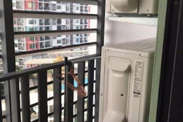 Seksyen 7, Shah Alam