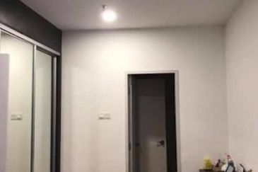 Seksyen 7, Shah Alam