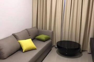 Seksyen 7, Shah Alam