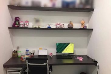 Seksyen 7, Shah Alam