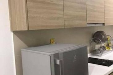 Seksyen 7, Shah Alam