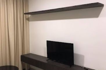 Seksyen 7, Shah Alam