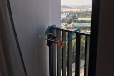 Seksyen 7, Shah Alam