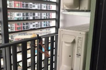 Seksyen 7, Shah Alam