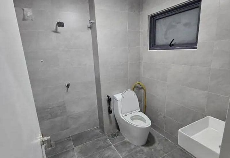 Edusentral @ Setia Alam