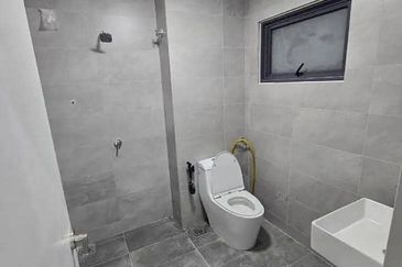 Edusentral @ Setia Alam