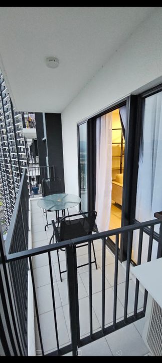 Huni Fully Furnished ID design For Rent, Selangor, Setia Alam/Alam Nusantara