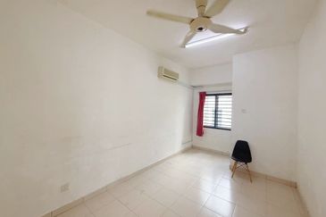 Lolite @ Seri Austin