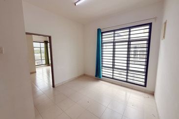 Lolite @ Seri Austin