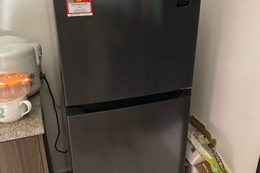 The Arc At Austin Hill