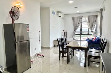 The Arc At Austin Hill