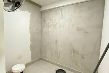 Bandar Baru Permas Jaya