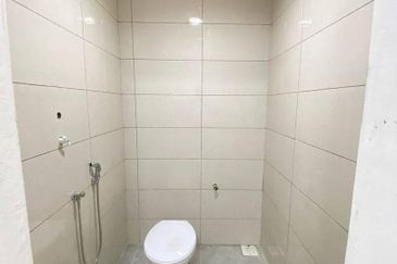 Bandar Baru Permas Jaya