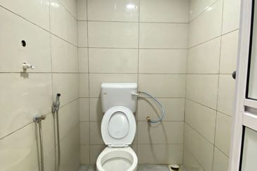 Bandar Baru Permas Jaya