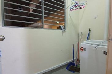 The Arc At Austin Hill