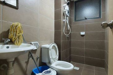 The Arc At Austin Hill