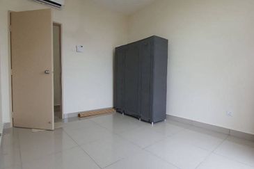 The Arc At Austin Hill