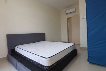 The Arc At Austin Hill