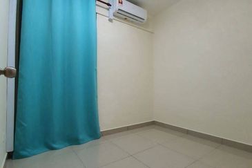 The Arc At Austin Hill