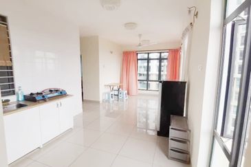 The Arc At Austin Hill