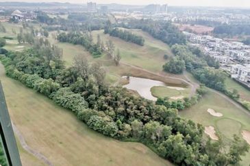 The Arc At Austin Hill