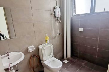 The Arc At Austin Hill