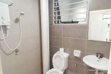 The Arc At Austin Hill