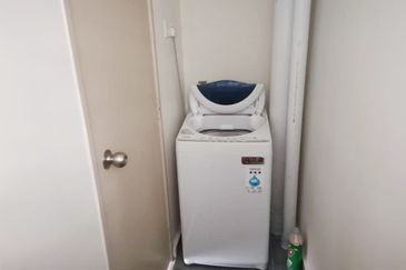 The Arc At Austin Hill