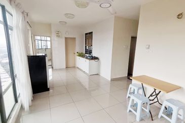 The Arc At Austin Hill