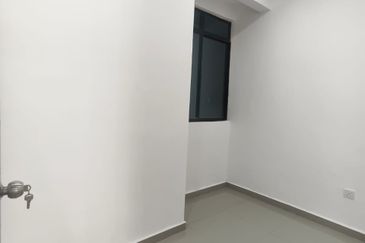 Taman Desa Cemerlang