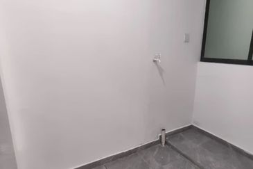 Taman Desa Cemerlang