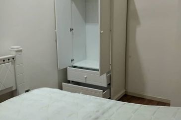 Impiana @ East Ledang