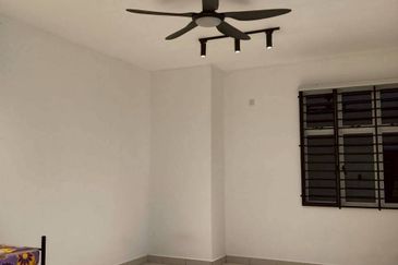 Taman Bestari Perdana