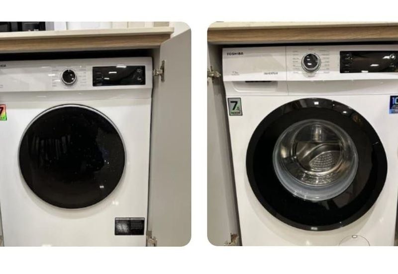 Centra Residences @ Nasa City