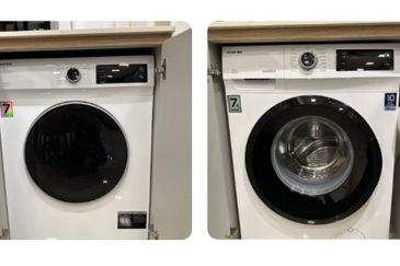 Centra Residences @ Nasa City