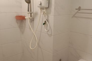 Country Garden Central Park Phase 1