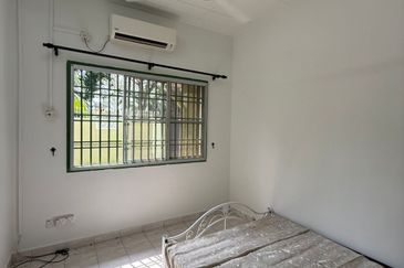 Bandar Baru Permas Jaya