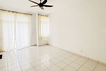 Bandar Bistari Perdana