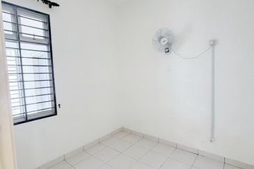 Bandar Bistari Perdana