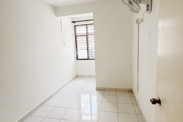 Bandar Bistari Perdana