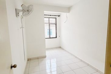 Bandar Bistari Perdana