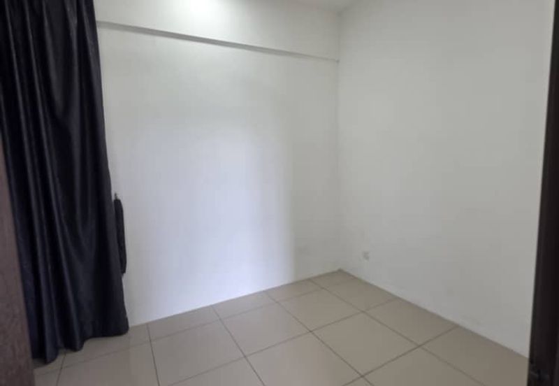 8scape Residences @ Sutera