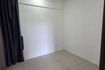 8scape Residences @ Sutera