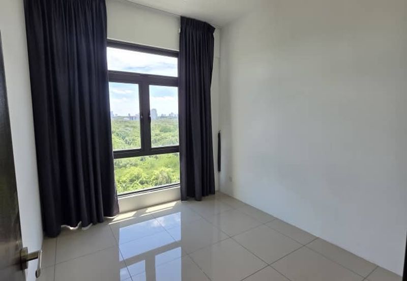 8scape Residences @ Sutera