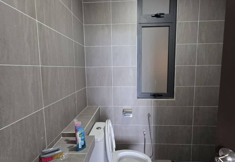 8scape Residences @ Sutera