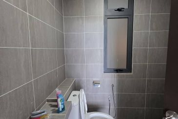 8scape Residences @ Sutera