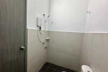 Taman Pulai Mutiara 2