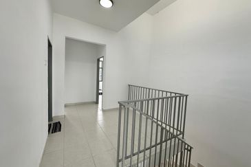 Taman Pulai Mutiara 2