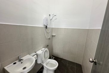 Taman Pulai Mutiara 2