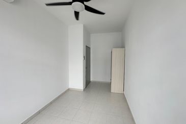 Taman Pulai Mutiara 2